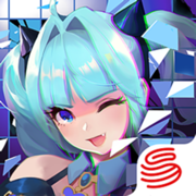 風(fēng)云島行動(dòng)蘋果版本