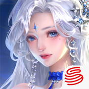 大唐無雙手游蘋果版