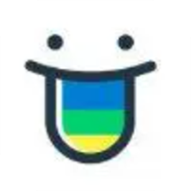 ColorHunt颜色猎人