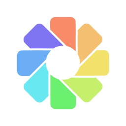 應(yīng)用隱私寶