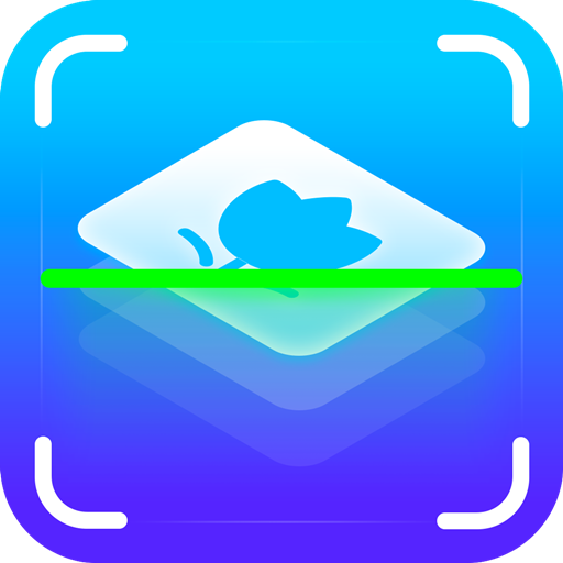 手機(jī)萬(wàn)能管家