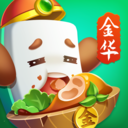 大眼金華麻將最新手游