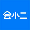 會小二網(wǎng)