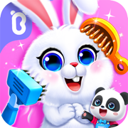 蘋果版奇妙農(nóng)場寶寶巴士