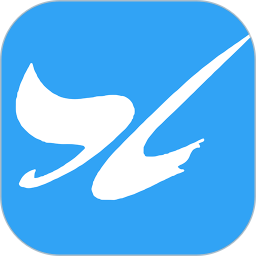 看廈門app最新版