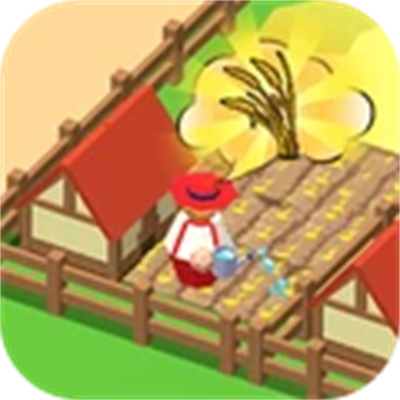 夢(mèng)想農(nóng)場(chǎng)莊園