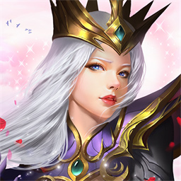 奇跡最強者華為版