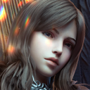 九游余燼風暴手游