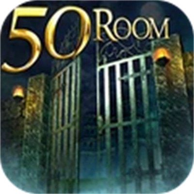 密室逃脫挑戰(zhàn)100個(gè)房間
