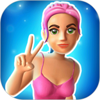 網(wǎng)紅主播模擬器