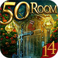 密室逃脫挑戰(zhàn)100個房間14