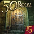 密室逃脫挑戰(zhàn)100個房間15