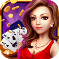 大勝發(fā)棋牌送6元