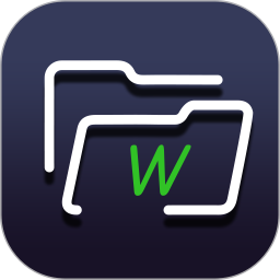 re文件管理器漢化版(RE管理器 rootexplorer)