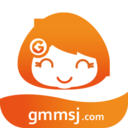 g買賣網(wǎng)交易平臺(tái)