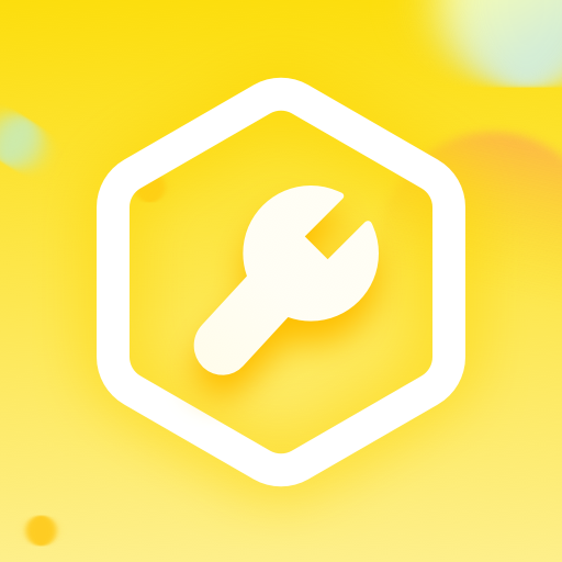 鈺成手機(jī)修復(fù)