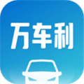 萬車?yán)? /> </em><span>網(wǎng)友評(píng)分：<i id=