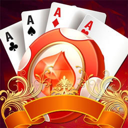 大乐门游戏平台最新版