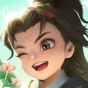 熱血江湖九游客戶端