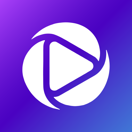 會(huì)訊通云會(huì)議