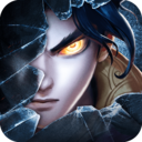 網(wǎng)易召喚英雄手游