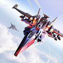 重裝上陣官方正版