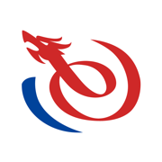 藝龍旅行網(wǎng)iPhone版