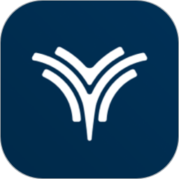 哪吒汽車(chē)軟件