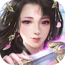 破天一劍華為手游