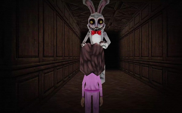 霍普先生系列游戲有哪些-霍普先生游戲系列推薦-霍普先生游戲大全