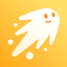 騰訊游戲社區(qū)閃現一下