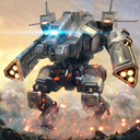 末日進(jìn)化小米端口