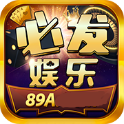 必發(fā)娛樂(lè)注冊(cè)送71元