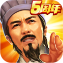 橫掃千軍九游客戶端