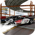 狂野漂移赛车