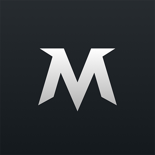 守望先锋个人数据查询(Max+)