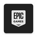 epic games平臺手機版app