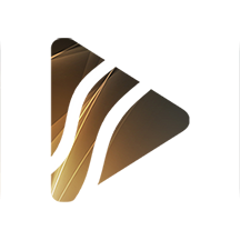 萬能視頻影音播放器軟件