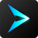 騰訊云游戲平臺(tái)免費(fèi)版