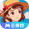 小森生活云游戲app