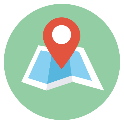 面積測(cè)量?jī)x