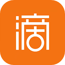 滴就來(lái)外賣(mài)