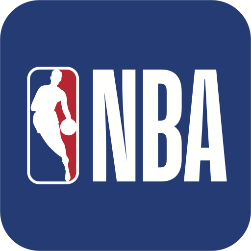NBA APP(中國官方應用)