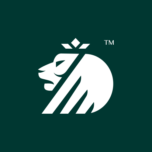 德施曼智能門鎖