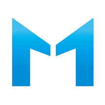 小美智能語音助手