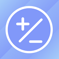 超級(jí)分?jǐn)?shù)計(jì)算器