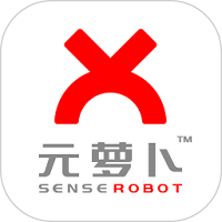 元蘿卜ai下棋機器人