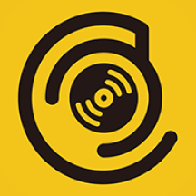 海貝音樂(lè)播放器(Hiby Music)