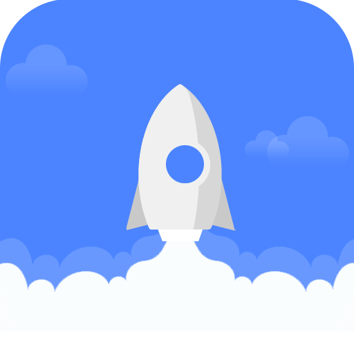 手機(jī)清理加強(qiáng)版軟件