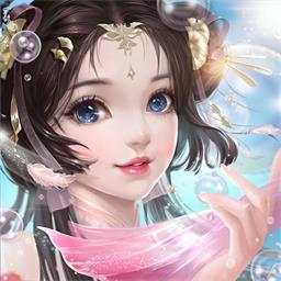 熱血神劍手游小米版